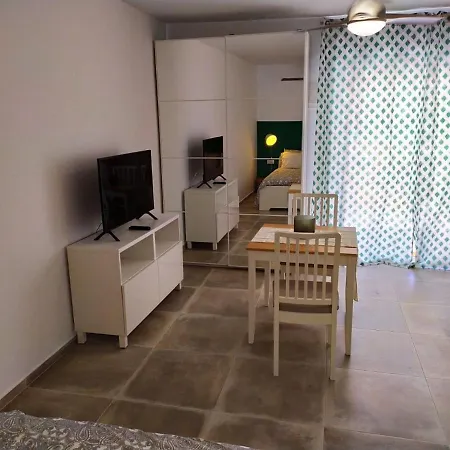 Cozy Cristianos